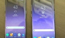 三星s8最新爆料好像挺厉害的,颠覆想象，全新科技巅峰之作！”