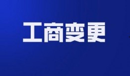 永新新闻爆料热线投诉网,聚焦民生热点，倾听群众呼声