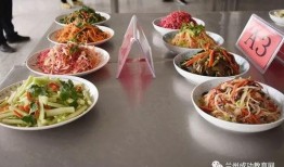 新宇美食大爆料视频,视频带你探秘隐藏的美食天堂