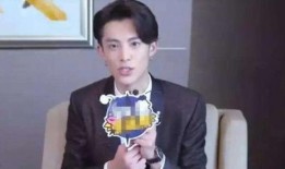 王鹤棣兄弟爆料了吗视频,揭秘娱乐圈幕后真相