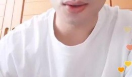 卖房小哥爆料视频大全最新,最新视频大全深度解析