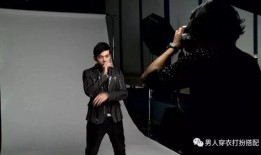 好声音周杰伦爆料视频,独家爆料与感动瞬间