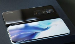 小米12爆料视频大全集,揭秘旗舰新机亮点与性能