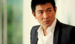 刘德华娱乐大爆料,揭秘巨星背后的故事与幕后真相