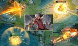 韩信传说爆料视频大全,揭秘千古名将的传奇人生与智慧