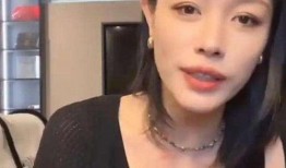 卷哥前妻爆料视频,揭秘婚姻背后的惊人真相