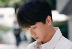 杨阳娱乐大爆料是哪一期,揭秘明星幕后故事，本期精彩不容错过！