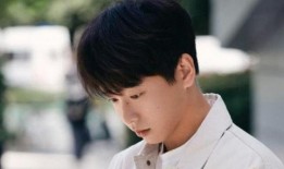 杨阳娱乐大爆料是哪一期,揭秘明星幕后故事，本期精彩不容错过！