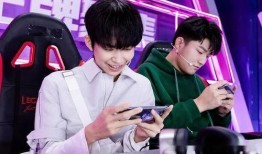 木子洋去巴黎最新爆料,揭秘时尚之都的时尚之旅