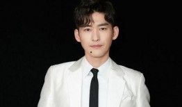 杨阳娱乐大爆料是哪一期,揭秘明星幕后故事，本期精彩不容错过！