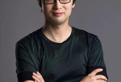 王裕仁导演最新采访爆料,最新力作背后的故事与灵感来源