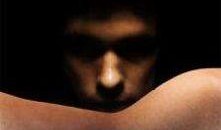 香水杀手故事在线观看,神秘香氛背后的惊悚之谜