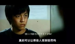 元哥无心爆料视频大全下载,视频大全下载背后的精彩瞬间