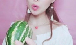 娱乐吃瓜酱殉情,一场惊心动魄的殉情传奇