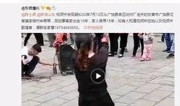 特步最新爆料视频大全,潮流新品抢先看