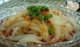 四川凉粉爆料视频大全,视频大全带你领略地道美食魅力