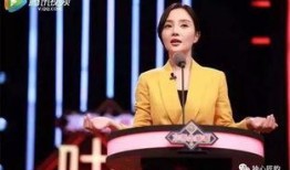 爆料娱乐界主持人有哪些,知名主持人爆料背后的故事