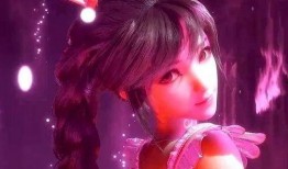 小舞新身份爆料视频,神秘角色首度亮相，精彩剧情引期待