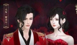 逆水寒最新爆料时装巳蛇,逆水寒新装亮相，古风韵味尽显