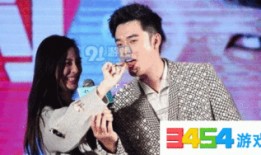 关八爆料卓伟完整视频,卓伟爆料完整视频幕后真相大曝光