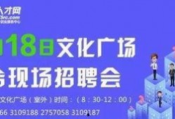 今日头条陆川网友爆料,今日头条惊现劲爆新闻，真相究竟如何？