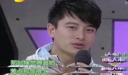 嘎子爆料贾乃亮视频大全,视频大全揭秘明星幕后故事