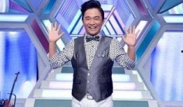 爆料娱乐界主持人有哪些,知名主持人爆料背后的故事