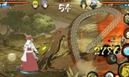 火影三代爆料视频大全最新,揭秘忍者世界背后的秘密与传奇