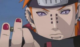 百战佩恩技能爆料最新版本,全新版本爆料，战力再攀高峰！