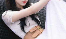 袁冰妍被爆料了吗视频,真相与争议并存