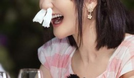 娱乐圈吵架爆料,揭秘明星恩怨纠葛大爆料