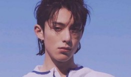 王鹤棣兄弟爆料了吗视频,揭秘娱乐圈幕后真相