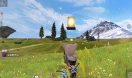 妄想山海最新爆料4,揭秘神秘世界，探寻未知奥秘