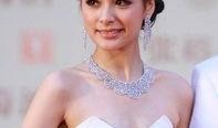 娱乐圈爆料阿娇离婚,娱乐圈再掀波澜
