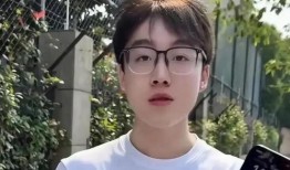 陈泽爆料斩虎照片大全视频,斩虎照片大全视频幕后真相