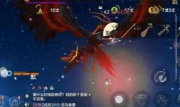 妄想山海最新爆料进化宠,山海奇缘，神秘生物觉醒