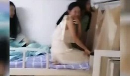 女生宿舍 在线观看,揭秘青春岁月里的秘密花园