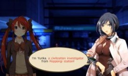 死亡学校在线观看,揭秘神秘校园的恐怖真相