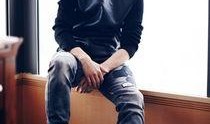 最新爆料暖男图片大全,最新爆料暖男图片大全集锦