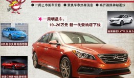 特价新车爆料视频下载,视频爆料带你抢先体验未来驾驶新潮流