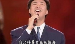 龙虎兄弟成龙在线观看,成龙经典动作喜剧在线重温