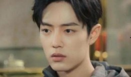 娱乐圈真实爆料袁昊,娱乐圈背后的真实故事揭秘