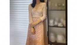 淘宝总裁夫人最新爆料