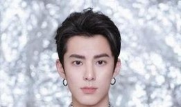 王鹤棣兄弟爆料了吗视频,揭秘娱乐圈幕后真相