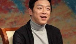 黄渤爆料徐铮视频大全最新