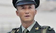 吴京利刃出鞘爆料视频,独家爆料幕后花絮与拍摄幕后