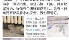 崔永原爆料最新进展,揭秘事件背后惊人真相