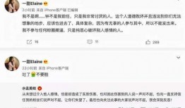 大美前男友爆料视频下载,真相与情感纠葛全解析