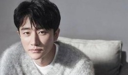 娱乐圈吃瓜小说双男主,甜蜜互动，情动心弦