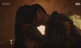 男欢女爱视频在线观看,揭秘男欢女爱视频的私密世界